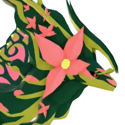Flornymphis