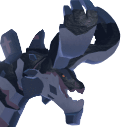 Goliatomb