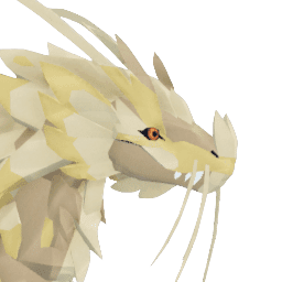 Harvitius