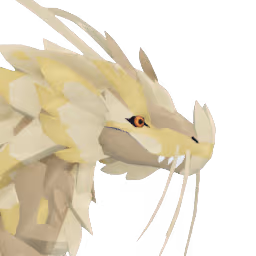 Harvitius