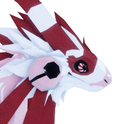 Hielochiim