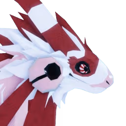 Hielochiim