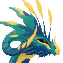 Iridesia