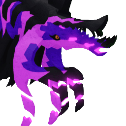 Kostragula