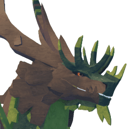Ladonix