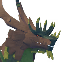 Ladonix