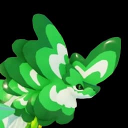 Lucklif