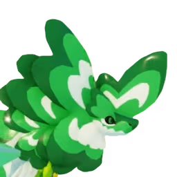 Lucklif