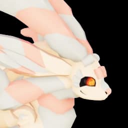 Mallopii