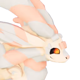Mallopii