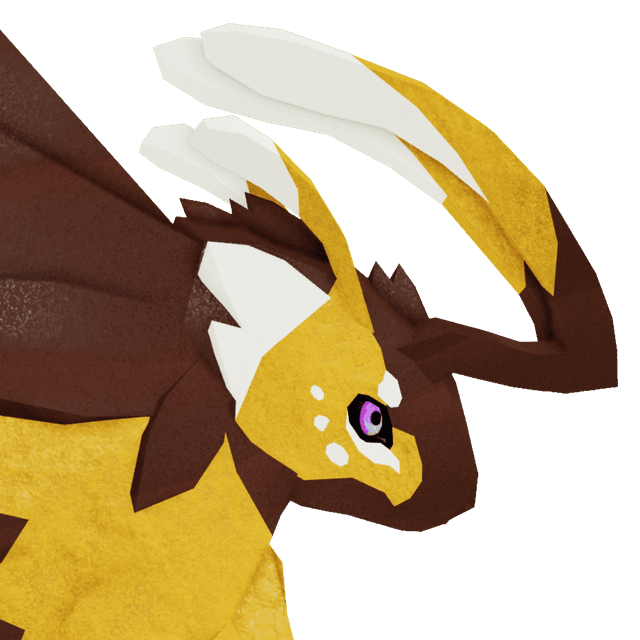 Mielebee