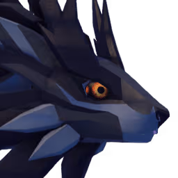 Moixaura