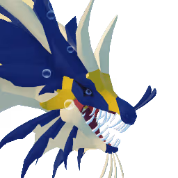 Nakahii
