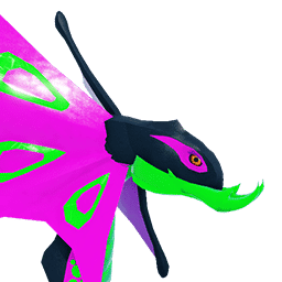 Neroxide