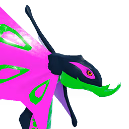 Neroxide