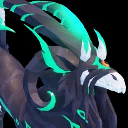 Nightmare Paranox
