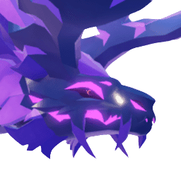 Noctorius