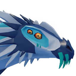 Nor'gan