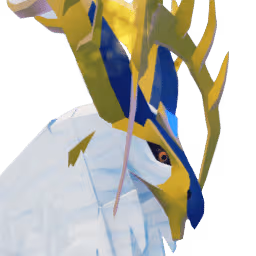 Oroalas