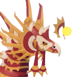 Quahtona