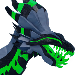 Radidon