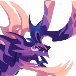 Raikami