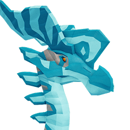 Rhyndac
