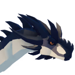 Rocirus