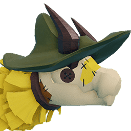 Scrawei