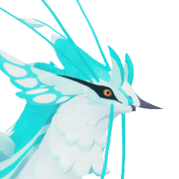 Syliru