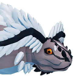 Sylva