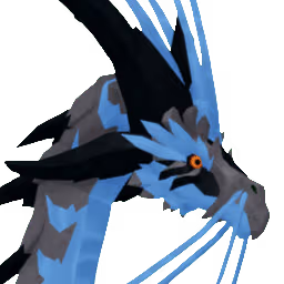 Taraka