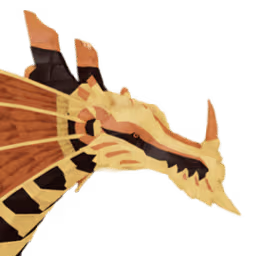 Thorkonyx