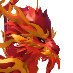 Tianma