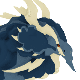 Torneidus