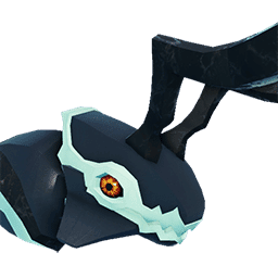 Venid