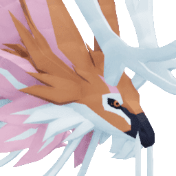 Verscervus