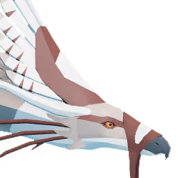 Viridik