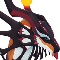 Volkumos