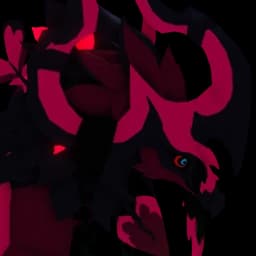 Vulcoramor