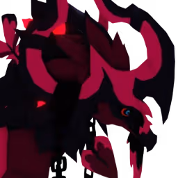 Vulcoramor