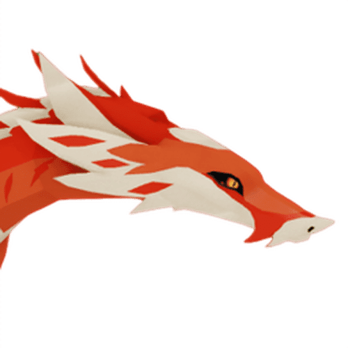 Vulpiruth
