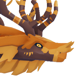 Woodluma