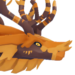 Woodluma