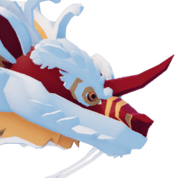 Yueshi