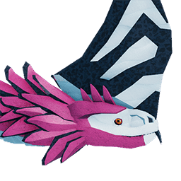 Zeipera