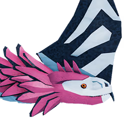 Zeipera