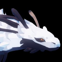 Atravanta