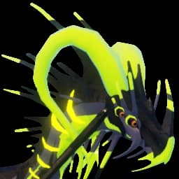 Caudembris