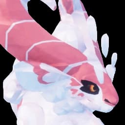 Cutiepatoo